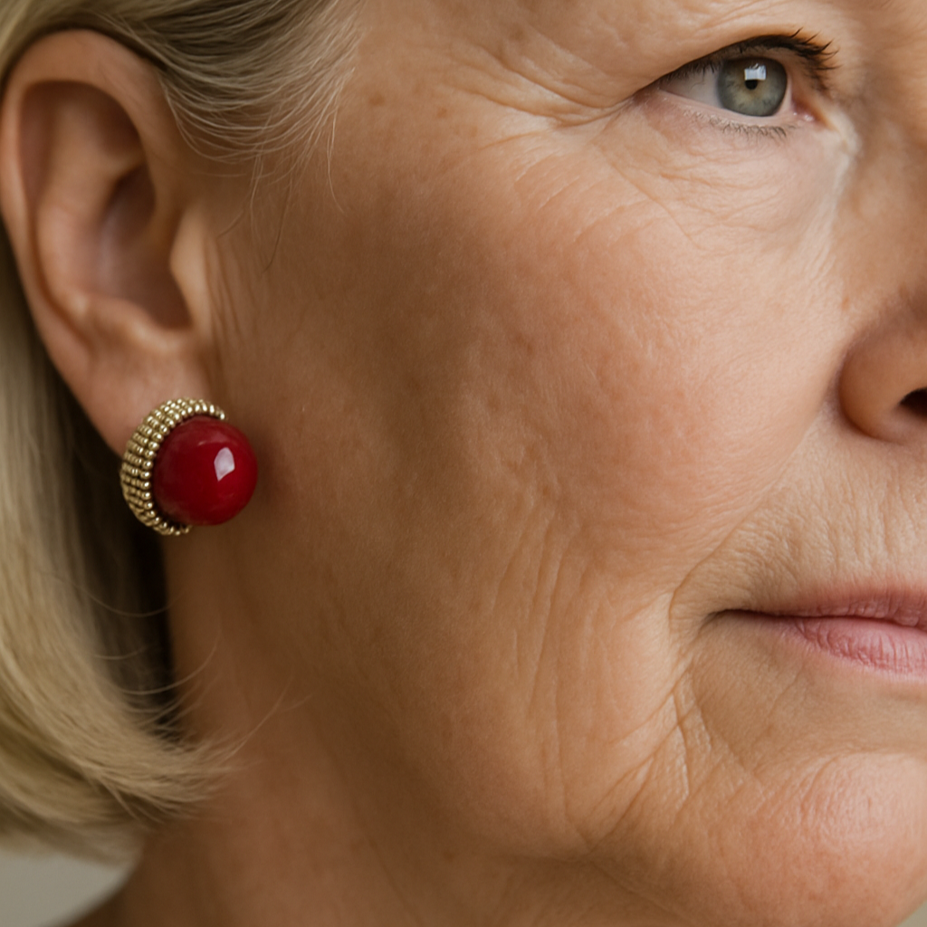 Juwelier Keller