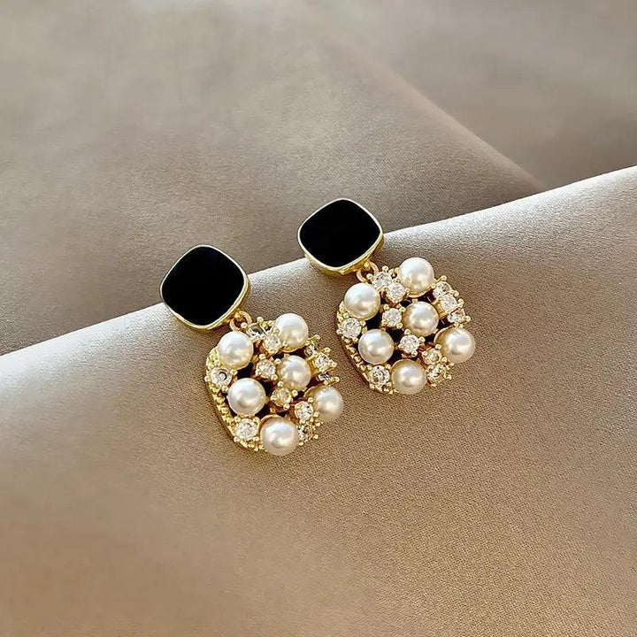 Juwelier Keller