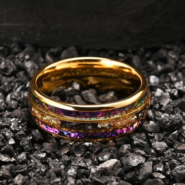 Juwelier Keller