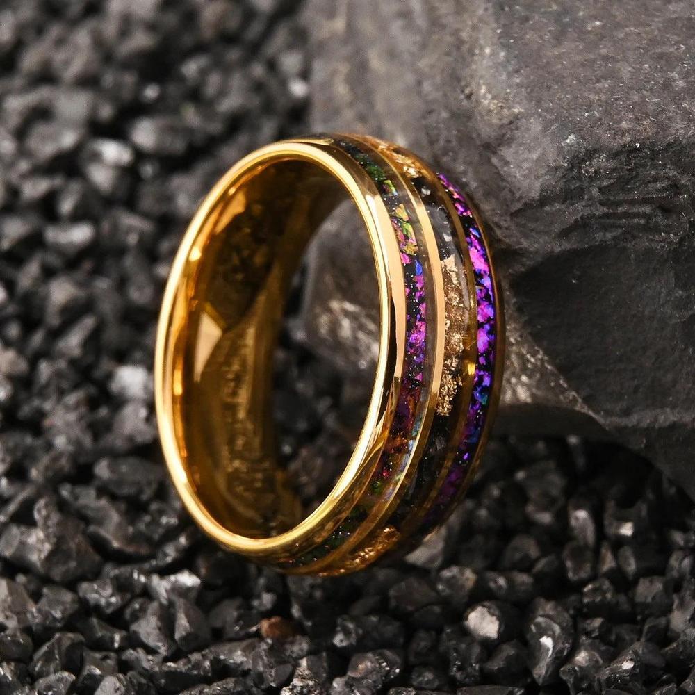 Juwelier Keller