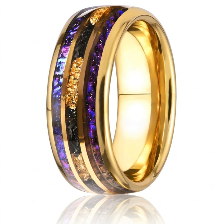 Juwelier Keller