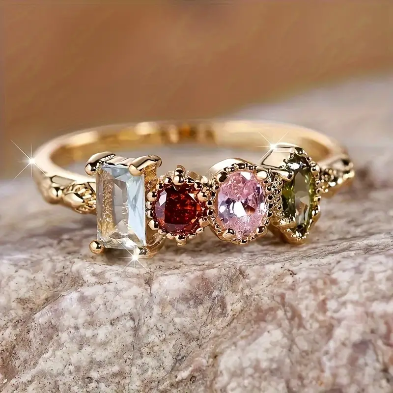 Juwelier Keller