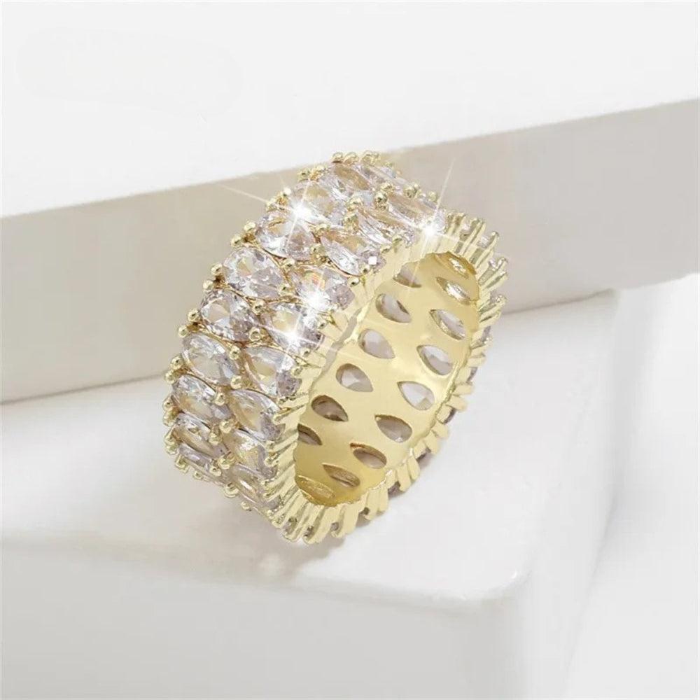 Juwelier Keller