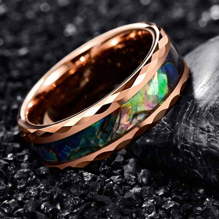 Juwelier Keller