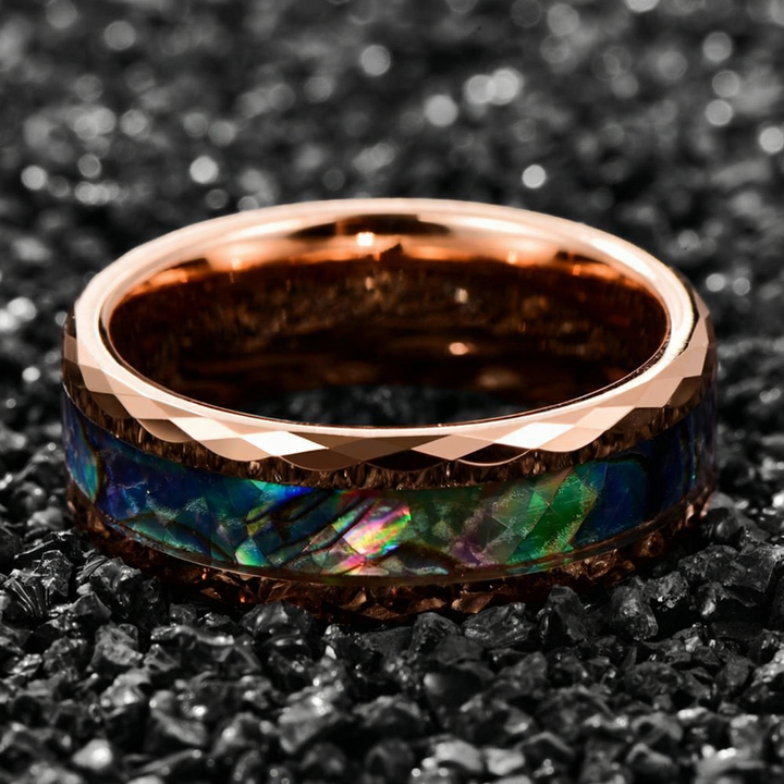 Juwelier Keller