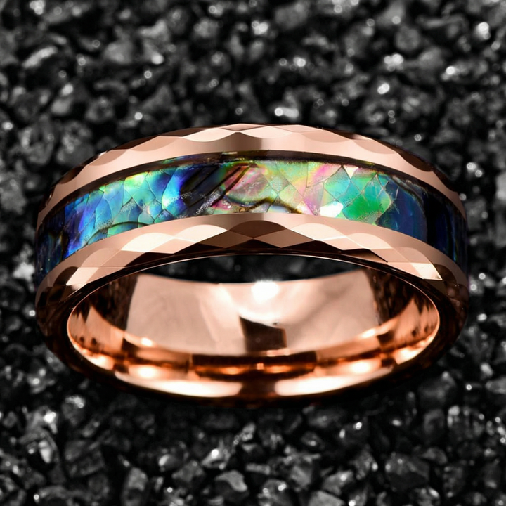 Juwelier Keller