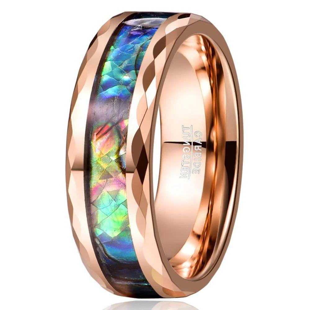 Juwelier Keller