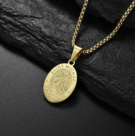 Juwelier Keller