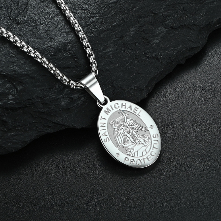 Juwelier Keller