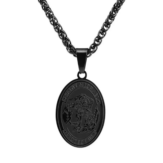 Juwelier Keller