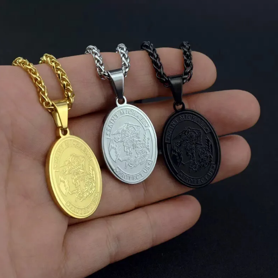 Juwelier Keller