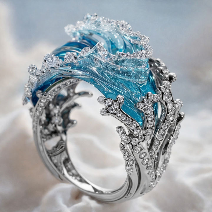 Juwelier Keller