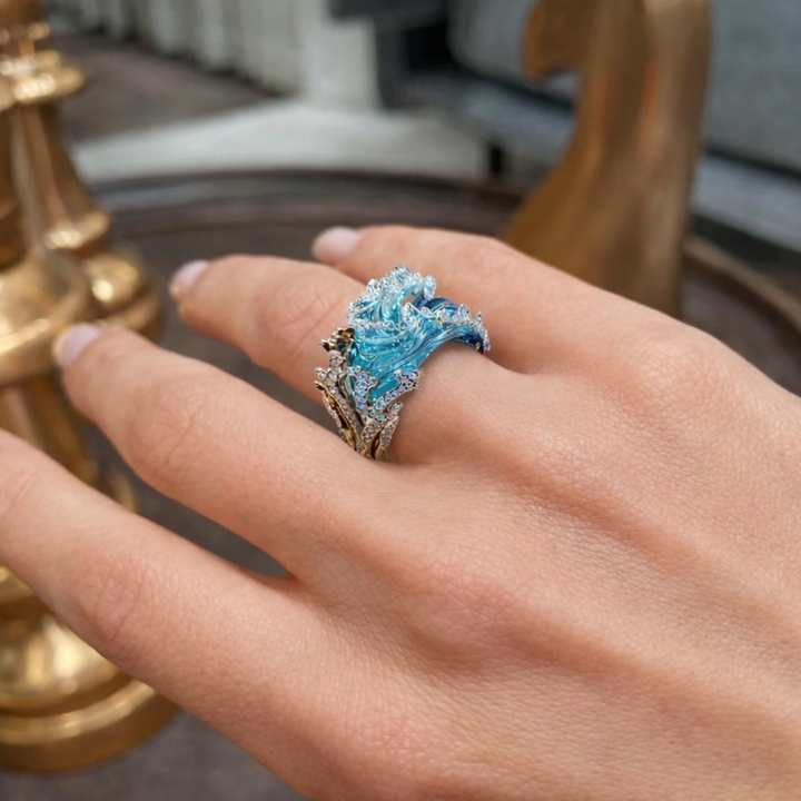 Juwelier Keller