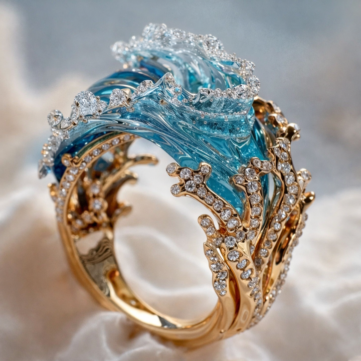 Juwelier Keller