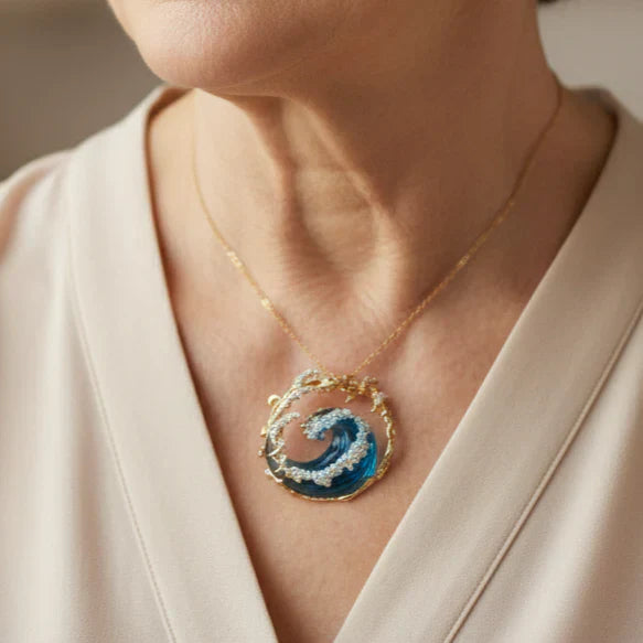 Juwelier Keller