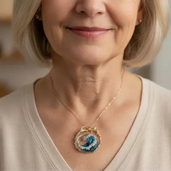 Juwelier Keller