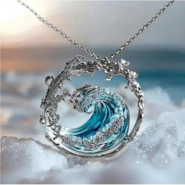 Juwelier Keller