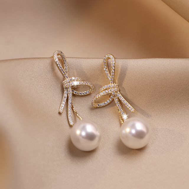 Juwelier Keller