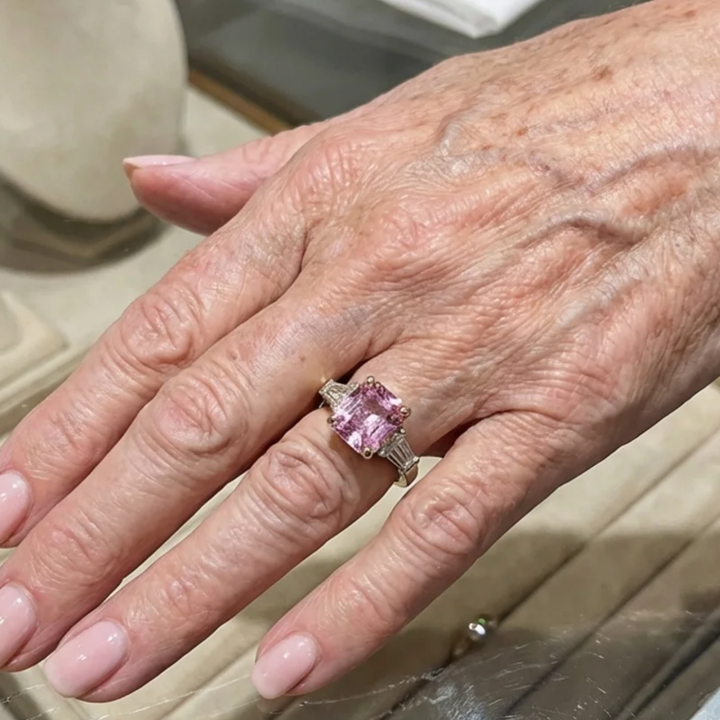 Pink-Verve-Ring