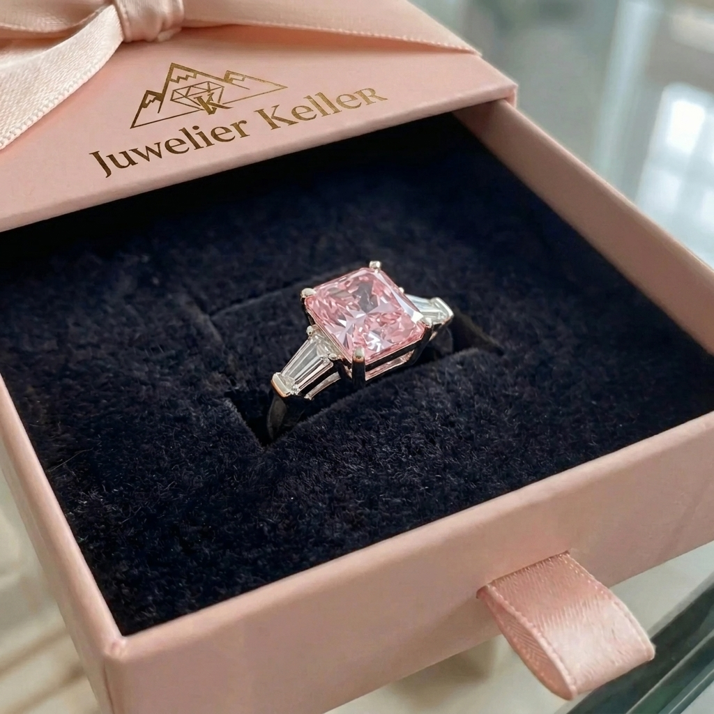 Pink-Verve-Ring