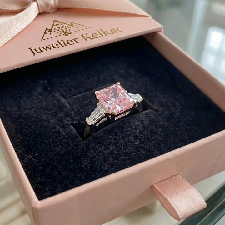 Pink-Verve-Ring
