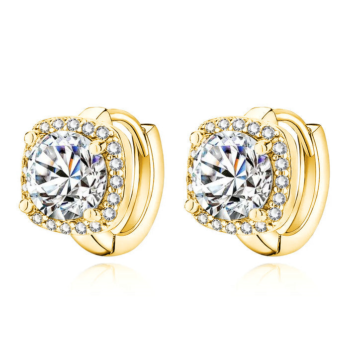 Juwelier Keller