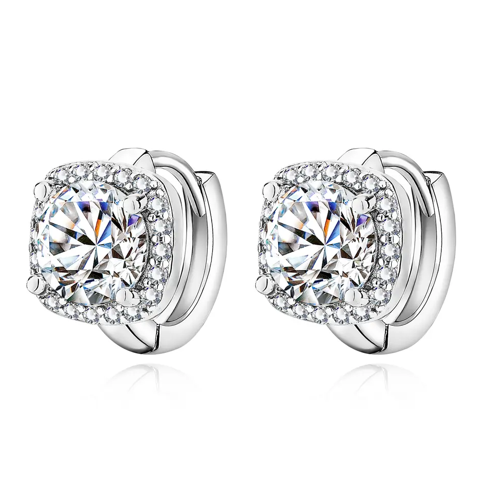 Juwelier Keller