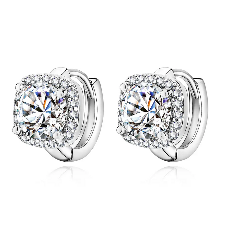 Juwelier Keller