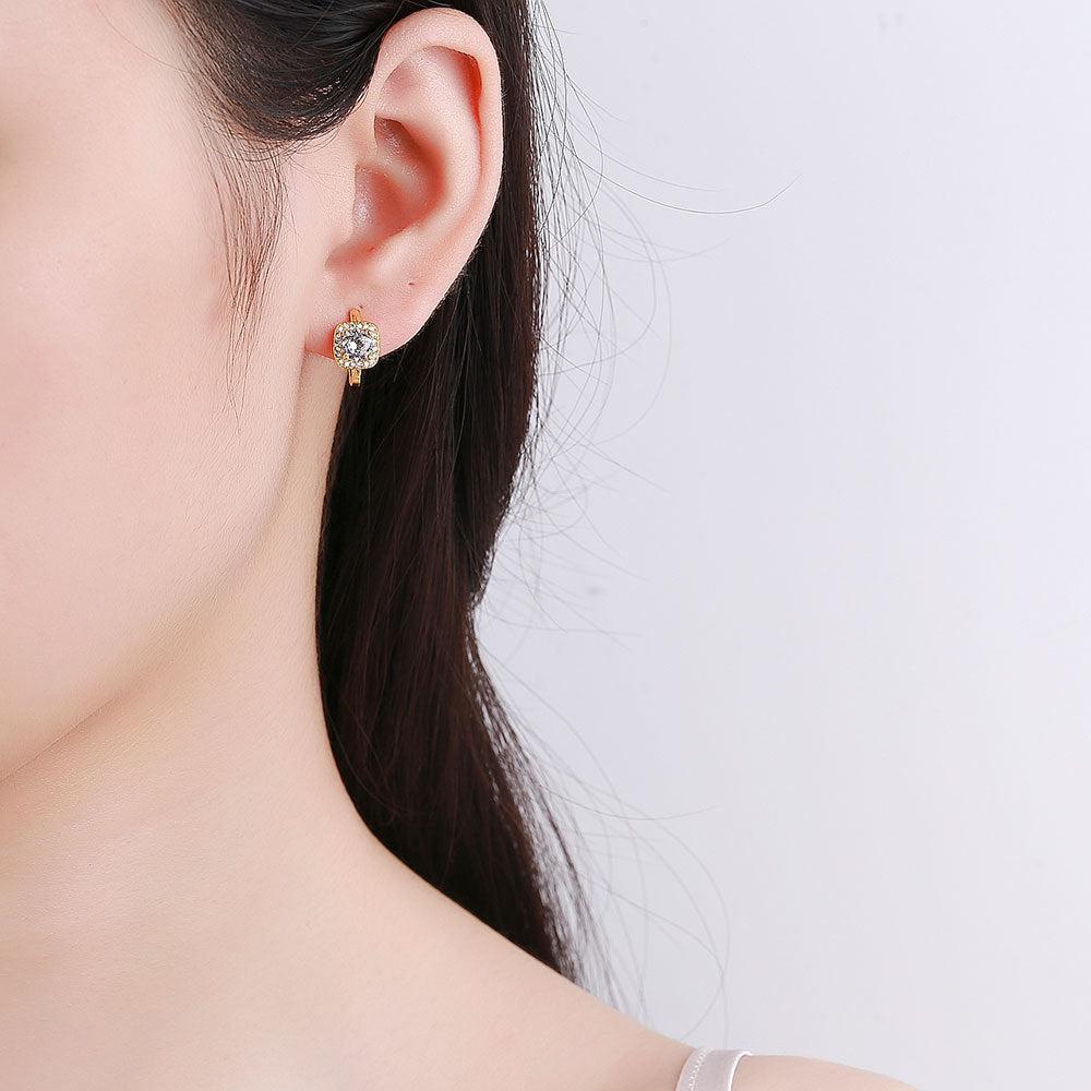 Juwelier Keller