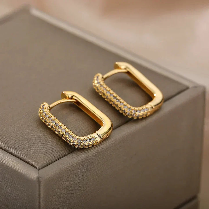 Juwelier Keller