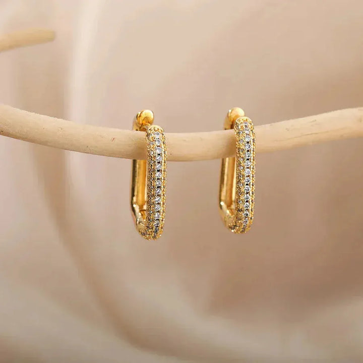 Juwelier Keller