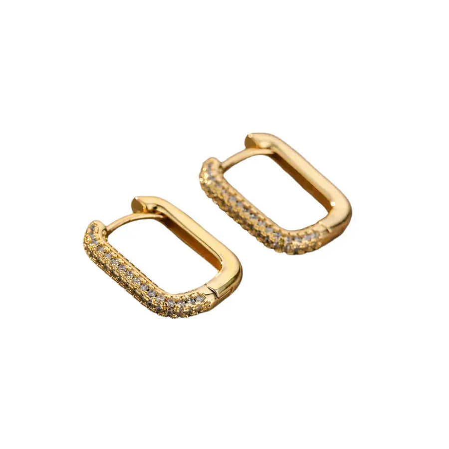 Juwelier Keller