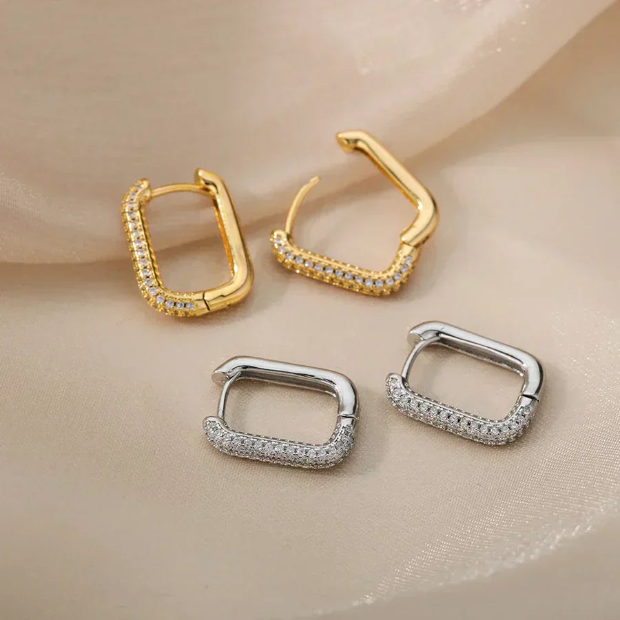Juwelier Keller