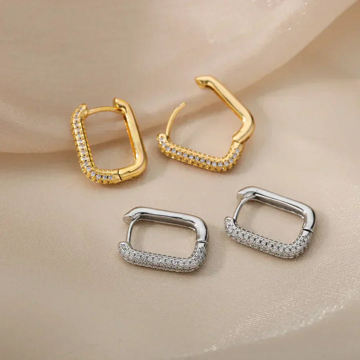 Juwelier Keller