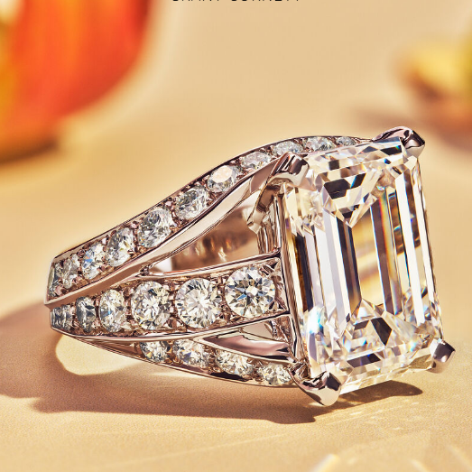 Juwelier Keller