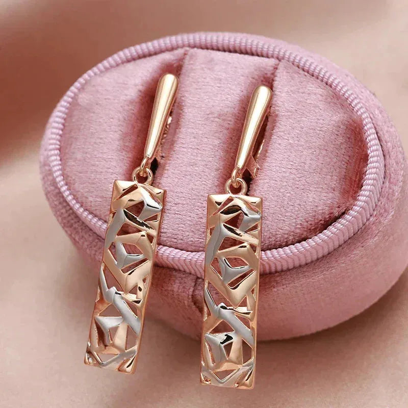 Juwelier Keller