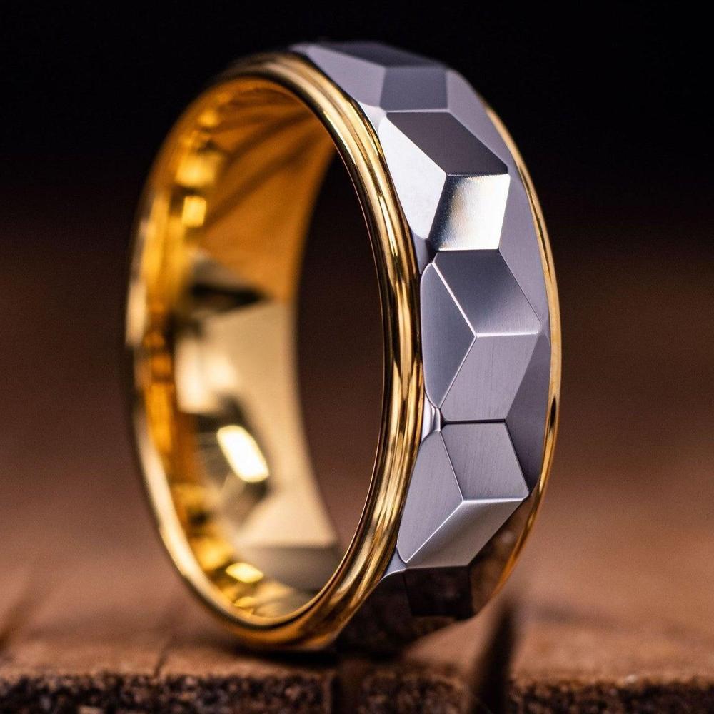 Juwelier Keller