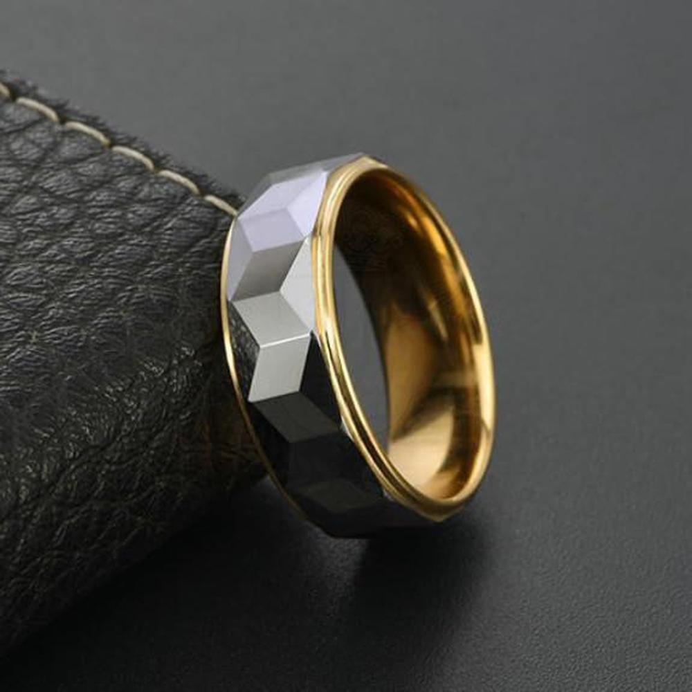 Juwelier Keller