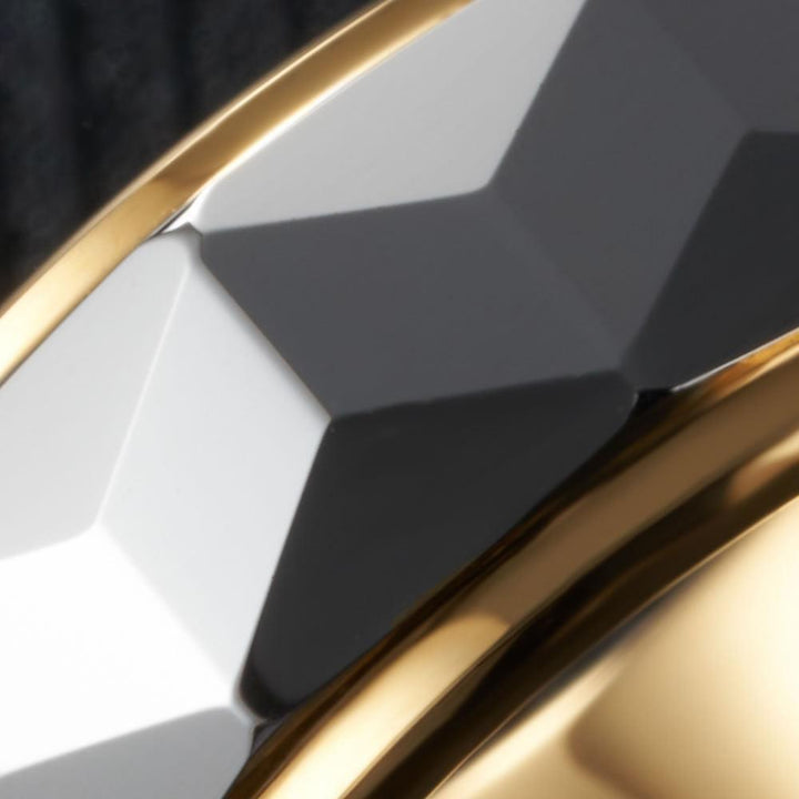 Juwelier Keller