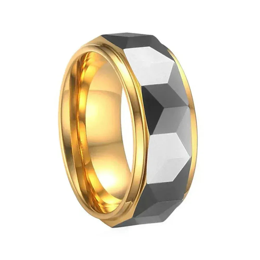 Juwelier Keller