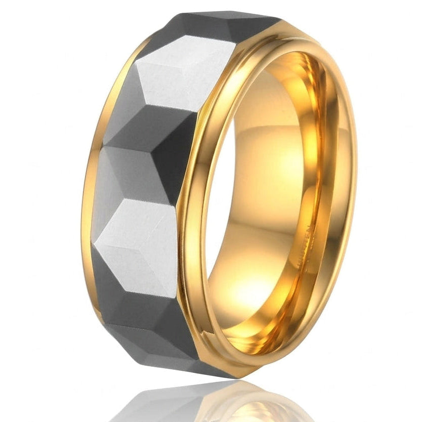 Juwelier Keller