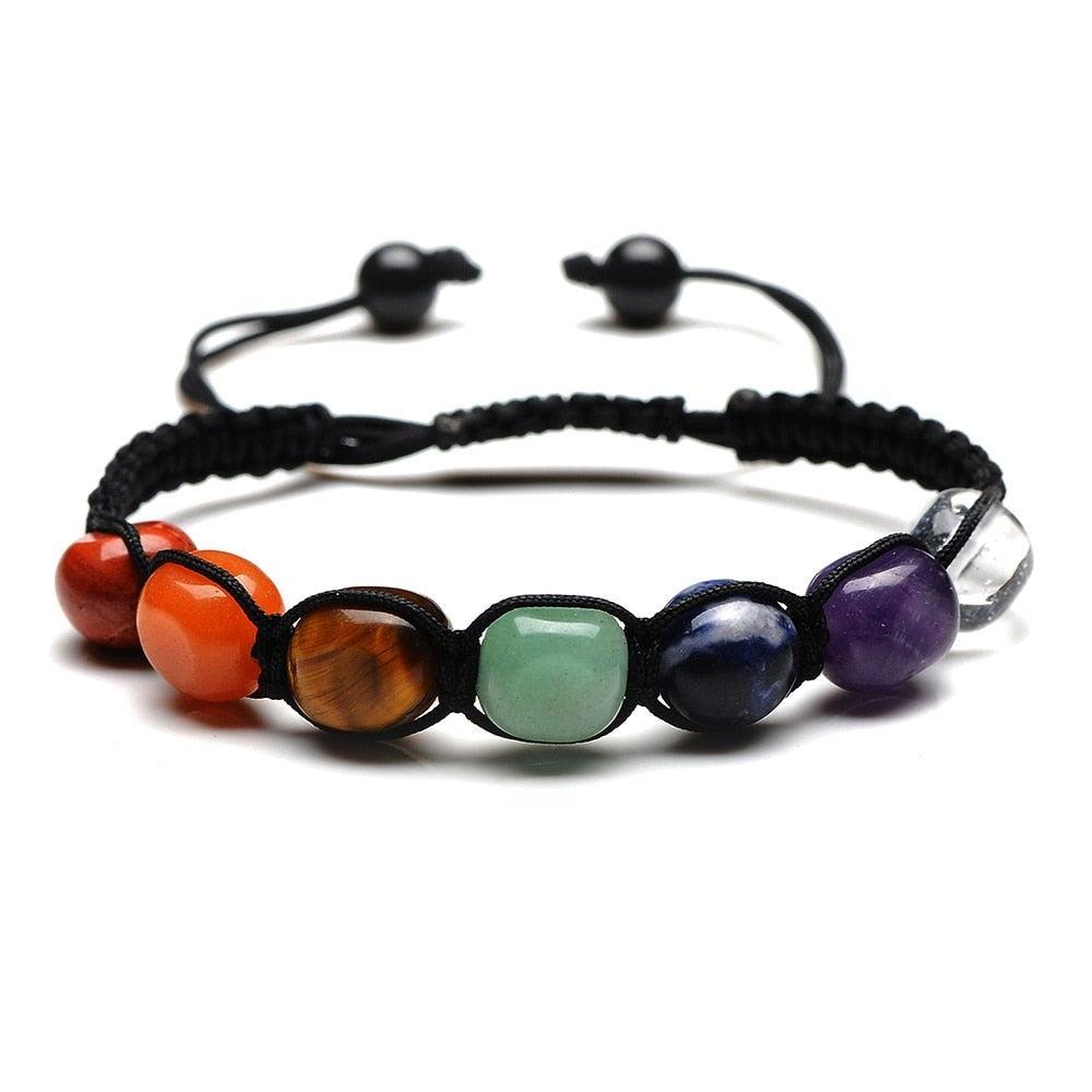 Juwelier Keller