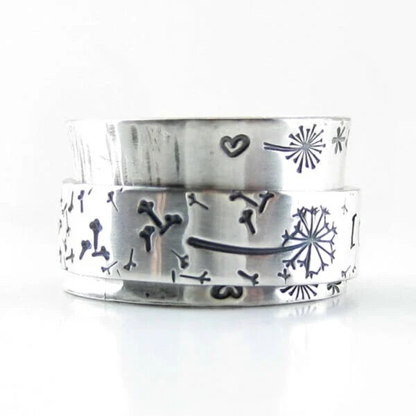 Juwelier Keller