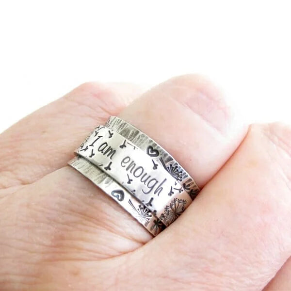 Juwelier Keller