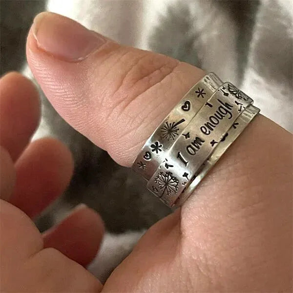 Juwelier Keller