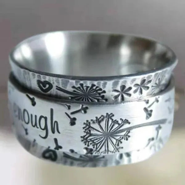 Juwelier Keller