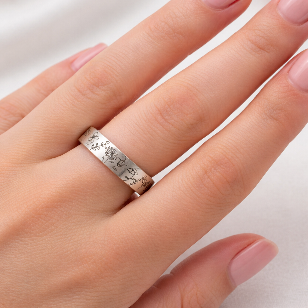Juwelier Keller