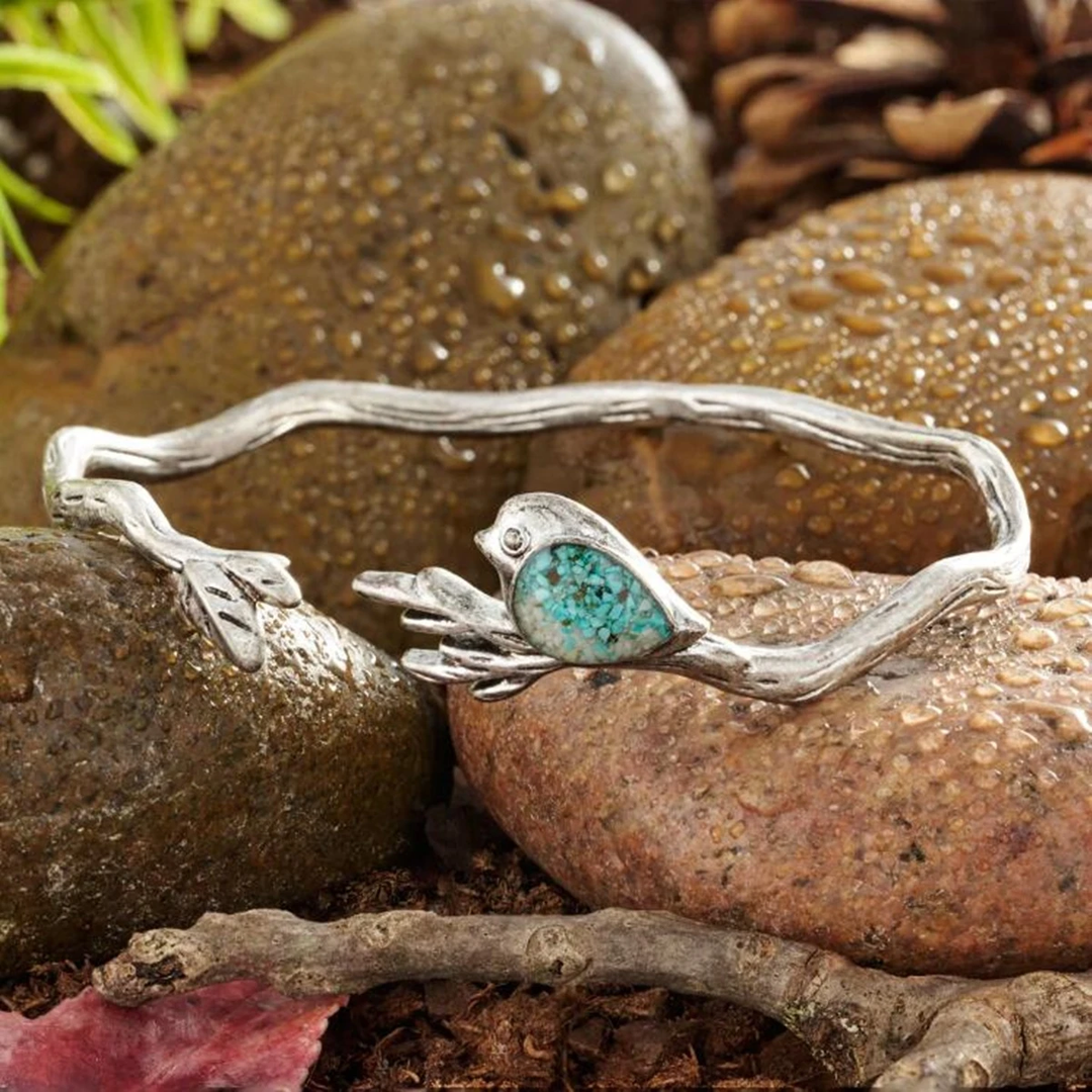 Juwelier Keller