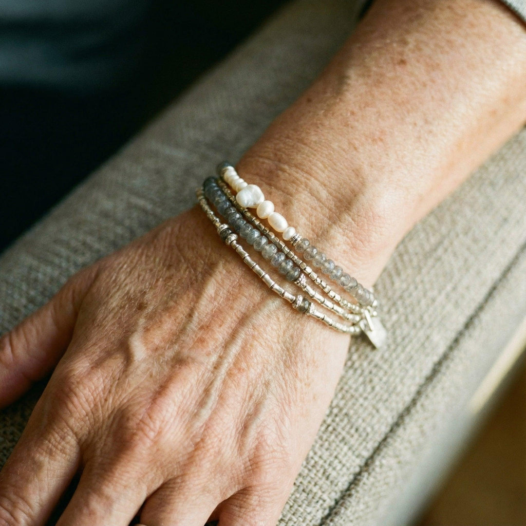 Juwelier Keller