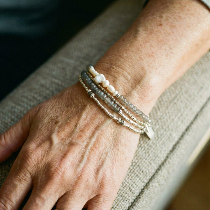 Juwelier Keller